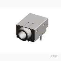PJ-3043-G