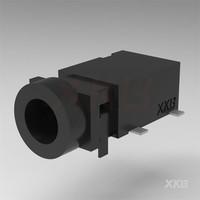 PJ-3059-B
