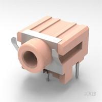 PJ-305-R