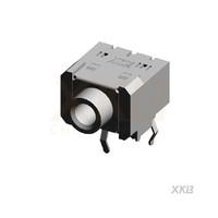 PJ-3062-B