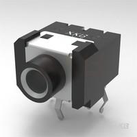 PJ-3062-G
