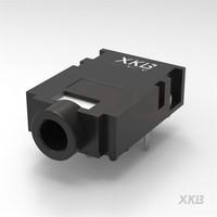 PJ-307A0-2