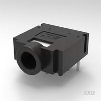 PJ-307G5