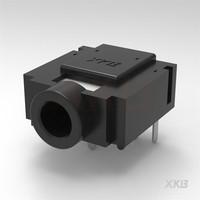 PJ-307-HD-B