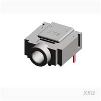 PJ-307-HD-W