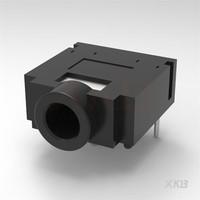PJ-307N3