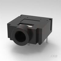 PJ-307N4
