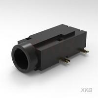 PJ-3081-SMT