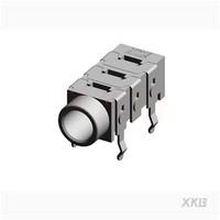 PJ-3135-T
