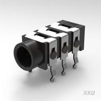 PJ-3136-B