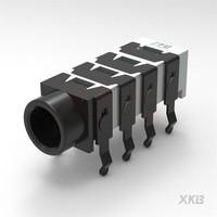 PJ-313B8-B
