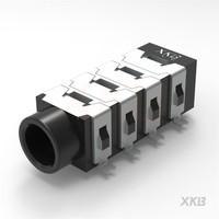 PJ-313E8-B-SMT