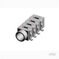 PJ-313E8-Y-SMT