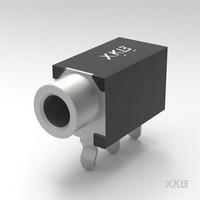 PJ-316