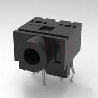 PJ-317-B