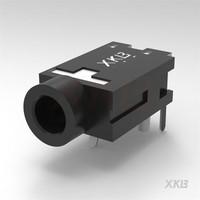 PJ-319