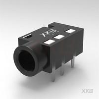 PJ-320E
