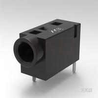 PJ-320JH3