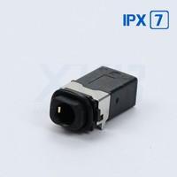 PJ-3254A