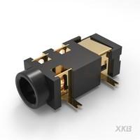 PJ-327A3-SMT