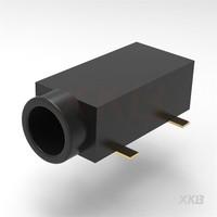 PJ-327ST-SMT
