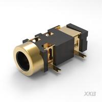 PJ-327U-SMT