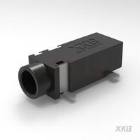 PJ-3280-B-SMT
