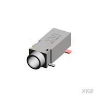 PJ-3280-R-SMT