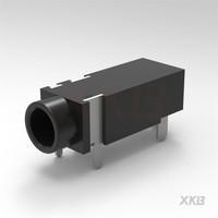 PJ-328A0-B