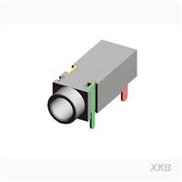 PJ-328A0-R