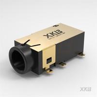 PJ-3420-A-SMT