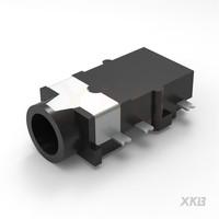 PJ-342C