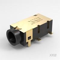 PJ-342E2-SMT