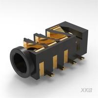 PJ-35367-B-SMT