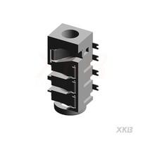 PJ-35367-R-SMT