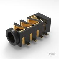 PJ-35368-B-SMT