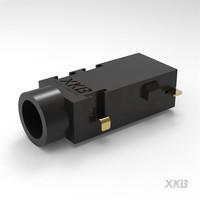 PJ-3547-X