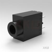 PJ-3582-B