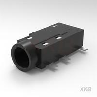 PJ-3585-SMT