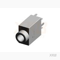 PJ-359-W