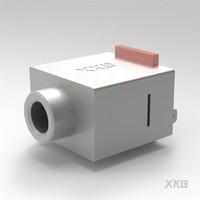 PJ-378-R