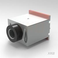 PJ-379-T-R