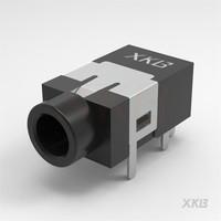 PJ-391