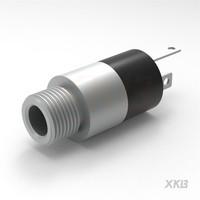 PJ-392W-B