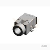 PJ-3941-G-SMT