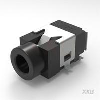PJ-3941-S-SMT