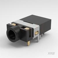 PJ-397D