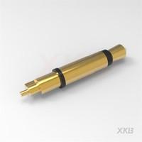 PT-35373J148B