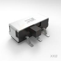 SK-3245S-L1-B
