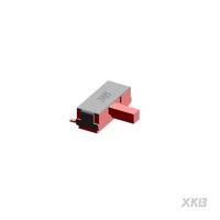 SK-3245S-L4-A